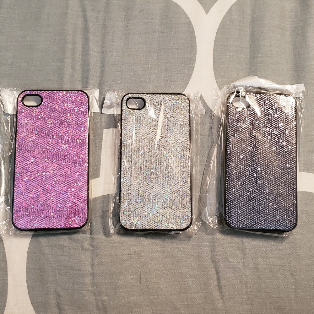 iPhone 4 Case